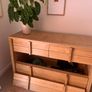 Chest Image 4