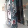 Lego star wars r2d2 Image 3