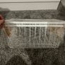 freezer baskets Image 5
