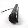 20INCH 126W CREE LED Light Bar Flood Spot Work Driving Offroad Truck ATV Image 4