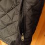 Tog 24 Jacket medium Image 6