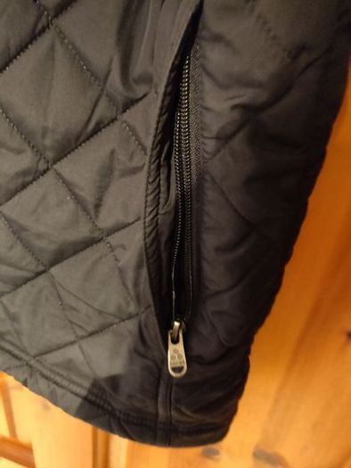 Tog 24 Jacket medium