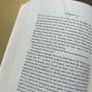 Classic Jane Austen Book - Sense And Sensibilities Image 4