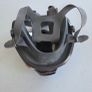 3M 6900 Full face mask Image 2