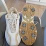 Ladies Leather Golf Shoes for Sale Image 5