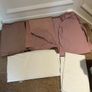complete single bed set Image 2
