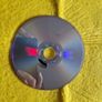 Championship manager 2007 xbox 360 games Original Image 4