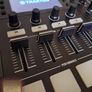 Native Instruments Traktor Kontrol S8 Image 2