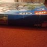 LEGO City 60398 Family House - RETIRED- Brand new - Unopened ( Box Wear) Image 2