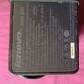 Original Lenovo Charger 90W Image 3