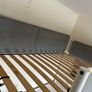 bunk bed Image 2