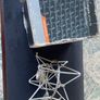 Neumann U87 Ai Image 2