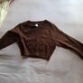 jumper Image 2