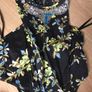 ladies dress brand new river island size 8 Image 3