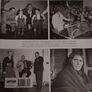 The 1950's - Ireland In Pictures Book Image 2