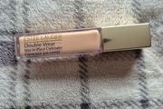 Estee Lauder Double Wear Concealer