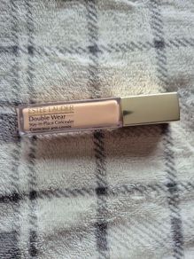Estee Lauder Double Wear Concealer