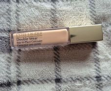 Estee Lauder Double Wear Concealer