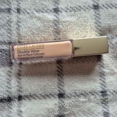 Estee Lauder Double Wear Concealer