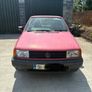Volkswagen Polo Image 4