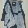 Seraphine 3 in 1 Maternity Babwearing coat 14 Image 5