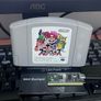 N64 Game Dumper Image 2