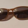 Preloved Police Sunglasses Image 7