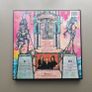 Candlemass Vinyl Box Set Image 2