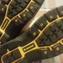 Dunlop Safety Boots Image 6