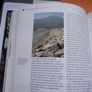 'The Guinness Book of Ireland' by B. Loughlin and Colm Toibin Image 9