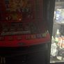 fruit machine Image 3