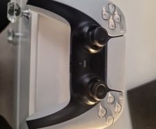 Rarely used - PS5 Slim 1TB (Nov'25 Purchase month)