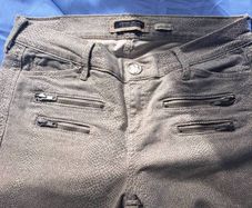 River island jeans