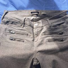 River island jeans