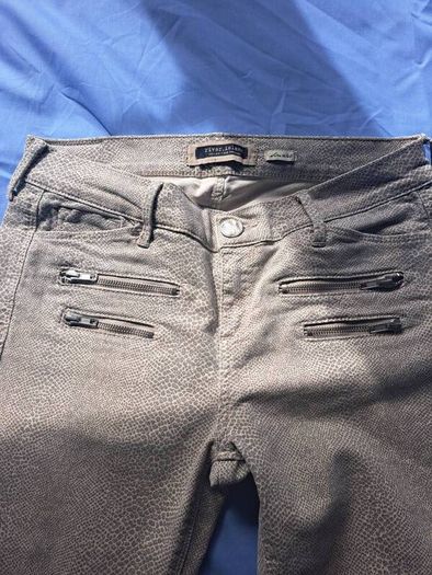 River island jeans