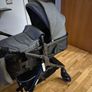 pram Image 6