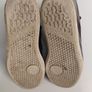 Reebok Women's Shoes Image 3