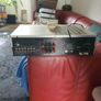 Hi Fi Image 4