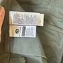 Levi's Cargo Baggy Pants Image 6