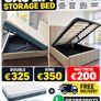 Storage beds Image 3