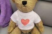 Teddy Bear Like New Plush Toys Teddies Soft Toys Comforter