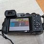 Panasonic Lumix DMC-GX8 Four Thirds camera Image 2