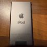 Apple iPod Nano 7th Gen 16GB Image 2