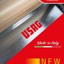 USAG the professional's choice Image 9