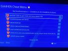 Pro Console Mods & Upgrades Image 9