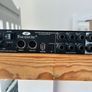 Focusrite Saffire Pro24 Image 3