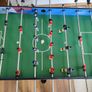 Foosball Table Image 3
