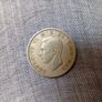 Two shillings Image 2