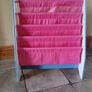 Minnie mouse sling bookcase Image 2