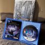 Elden Ring Nightreign Collector's Edition - PS5 Image 4